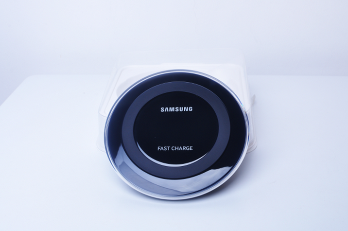 chargeur pour téléphones Samsung - Ref 1291974
