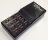 chargeur - Ref 1291995