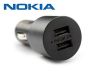 chargeur NOKIA 2A - Ref 1292001