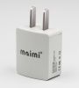 chargeur MAIMI - Ref 1292030