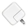 chargeur pour téléphones Apple IPhone 6 PLUS - Ref 1292053
