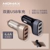 chargeur MOMAX - Ref 1292056