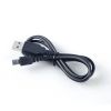 chargeur - Ref 1292057