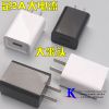 chargeur - Ref 1292062