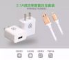 chargeur - Ref 1292081
