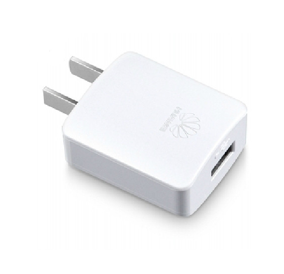 chargeur HUAWEI - Ref 1292114