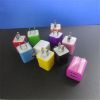chargeur - Ref 1292128