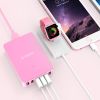 chargeur ORICO pour téléphones Apple IPhone 6 - Ref 1292181