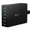 chargeur AUKEY - Ref 1292197