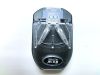 chargeur - Ref 1292205
