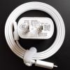 chargeur - Ref 1292214