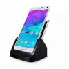 chargeur YIBOYUAN pour téléphones Samsung SM-N9100 - Ref 1292227