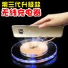 chargeur - Ref 1292246
