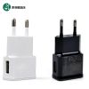 chargeur - Ref 1292275