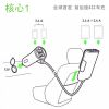 chargeur - Ref 1292336