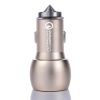 chargeur - Ref 1292369