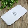 chargeur - Ref 1292382