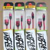 chargeur - Ref 1292385
