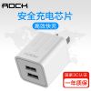 chargeur ROCK pour téléphones Apple - Ref 1292400