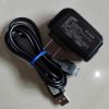chargeur Samsung - Ref 1292408