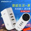 chargeur PISEN - Ref 1292410