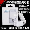 chargeur VIVO pour téléphones BBK - Ref 1292420