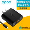 chargeur CRDC - Ref 1292453