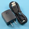 chargeur pour téléphones HUAWEI - Ref 1292471