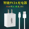 chargeur - Ref 1292492