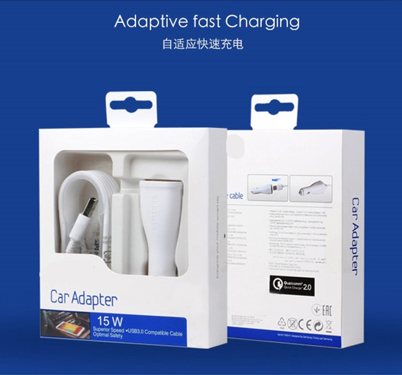 chargeur - Ref 1292555