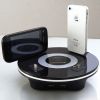 chargeur SINOELE - Ref 1292556