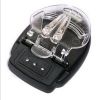 chargeur - Ref 1292560
