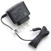 chargeur pour téléphones NOKIA 5130XM - Ref 1292563