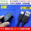 chargeur - Ref 1292579