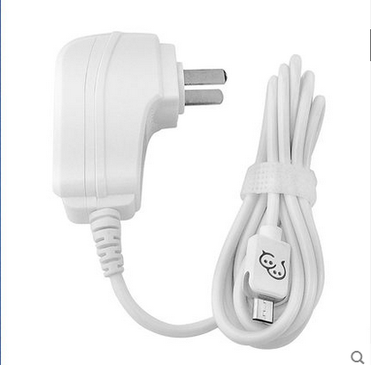 chargeur AOLEAKY - Ref 1292586