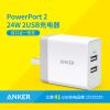 chargeur ANKER - Ref 1292695