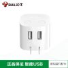 chargeur BULL - Ref 1292737