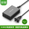chargeur - Ref 1292745