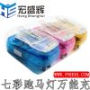 chargeur - Ref 1292747