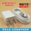 chargeur - Ref 1292752
