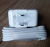 chargeur pour téléphones VIVO - Ref 1292783