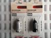 chargeur 1A, 1A - Ref 1292819