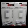 chargeur - Ref 1292822