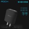 chargeur ROCK pour téléphones Apple IPhone 6 - Ref 1292829