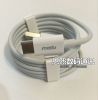 chargeur - Ref 1292853