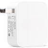 chargeur - Ref 1292877