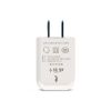 chargeur - Ref 1292886