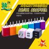 chargeur - Ref 1292908