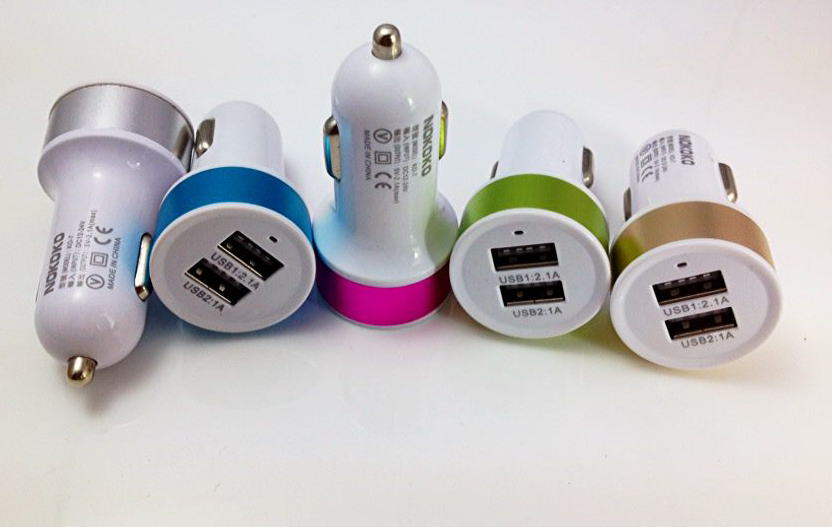 chargeur 1A, 1A - Ref 1292948