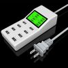 chargeur - Ref 1292949